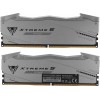 Купить Память DDR5 2x16GB 8000MHz Patriot Viper Xtreme 5 RGB для Gaming PC - Высокая Производительность и Эффективность