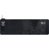 Коврик для мыши Razer Goliathus Extended Chroma - HALO Infinite Ed. mouse pad/ Razer Goliathus Extended Chroma - HALO Infinite Ed. mouse pad