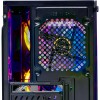 Корпус EXEGATE MINITOWER MISTERY X2 MATX EX294382RUS