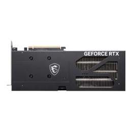 Видеокарта/ GeForce RTX 5060 8G VENTUS 3X OC