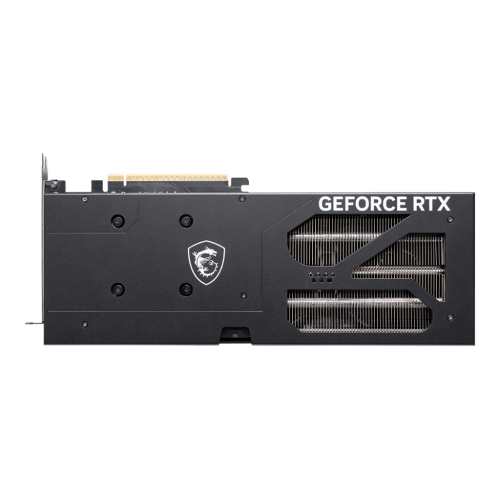 Видеокарта/ GeForce RTX 5060 8G VENTUS 3X OC MSI