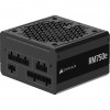 Блок питания Corsair RM750e 750W 80+ Gold - Полноценный модульный ATX Power Supply с поддержкой PCIe 5.1 и максимальной надежностью