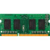Память оперативная/ Kingston 4GB 1600MT/s DDR3 Non-ECC CL11 SODIMM 1Rx8 (Select Regions ONLY) Kingston