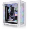 Купить корпус Thermaltake CTE C700 TG ARGB белый ATX с поддержкой 12 вентиляторов 120мм и 8 140мм - идеальное решение для вашего ПК