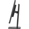 Монитор Iiyama 27" ProLite XUB2797QSU-B2 черный IPS LED 1ms 16:9 HDMI M/M матовая HAS Piv 1300:1 300cd 178гр/178гр 2560x1440 100Hz DP QHD USB 5.7кг