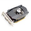 Купить видеокарту Afox GTX750 2GB GDDR5 - Высокая производительность для игр и графики