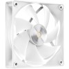 Ocypus Sigma L36 WH ARGB: Эффективная система жидкостного охлаждения 360mm с RGB подсветкой для процессоров AM4 и AM5