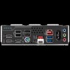 Материнская плата Gigabyte B850M GAMING X WIFI6E, RTL