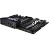Купить материнскую плату Asus ROG CROSSHAIR X870E HERO для Socket AM5 с поддержкой DDR5 и 5Gigabit Ethernet