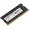 Память DDR4 16GB 3200MHz SO-DIMM для AMD R9 - Высокопроизводительная RAM 260-pin CL22