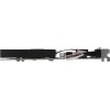 Видеокарта Biostar GeForce GT 610 2Gb DDR3 - PCI-E 2.0, Low Profile, DVI/HDMI/CRT