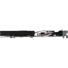Видеокарта Biostar PCI-E 2.0 GeForce GT610 NVIDIA GeForce GT 610 2Gb 64bit DDR3 700/1333 DVIx1 HDMIx1 CRTx1 HDCP Ret low profile