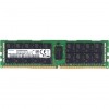 Память оперативная/ Samsung DDR4 128GB RDIMM 3200 1.2V 4Rx4