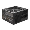 Блок питания 550Вт/ Power Supply Super Flower Combat DB, 550W, ATX, 120mm, 4xSATA, 2xPCI-E(6+2), APFC, 80+ Bronze, non-Modular Super Flower