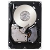 Жесткий диск/ RECERTIFIED HDD Seagate SAS 600Gb 3.5"" Cheetah 15K.7 15K rpm 1 year warranty RECERTIFIED