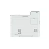 Принтер лазерный Kyocera PA4000cx/ ECOSYS PA4000cx 220-240V/PAGE PRINTER Kyocera