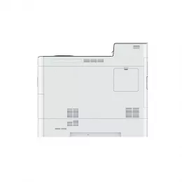 Принтер лазерный Kyocera PA4000cx/ ECOSYS PA4000cx 220-240V/PAGE PRINTER