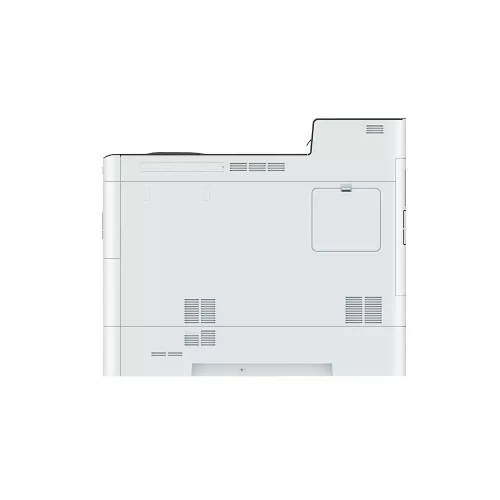 Принтер лазерный Kyocera PA4000cx/ ECOSYS PA4000cx 220-240V/PAGE PRINTER Kyocera