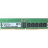 Память оперативная/ Hynix 48GB 5600MHz DDR5 RDIMM