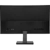 Купить монитор Xiaomi 21.45 A22i 1920x1080, VA, 75Hz – идеальное решение для работы и игр!