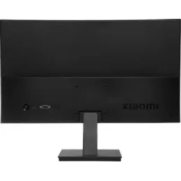 Монитор Xiaomi 21.45 " Monitor A22i 1920x1080, VA, 16:9, 178° /178°, 75 Hz, 6 ms, 250cd/ m2, 3000:1, Наклон экрана, 1xHDMI (v.1.4), 1x VGA(D-SUB), sRGB 99%, VESA 75x75, Black, A22FAB-RAGL (ELA5230EU)
