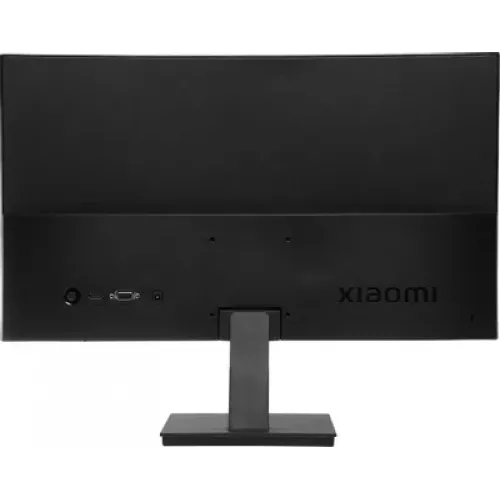 Купить монитор Xiaomi 21.45 A22i 1920x1080, VA, 75Hz – идеальное решение для работы и игр!