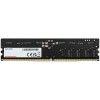 Купить Память DDR5 16GB 5600MHz A-Data AD5U560016G-S RTL – Высокопроизводительная Оперативная Память для ПК