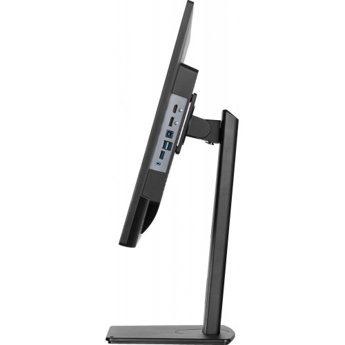 Монитор Iiyama 31.5" ProLite XB3270QSU-B1 черный IPS 16:9 HDMI M/M матовая HAS Piv 250cd 178гр/178гр 2560x1440 100Hz DP 2K USB 8.6кг IIYAMA