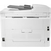 Лазерное МФУ/ HP Color LaserJet Pro MFP M183fw HP