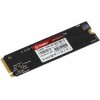 Купить SSD накопитель Kingspec PCIe 3.0 x4 512GB NX-512 M.2 2280 - Высокая скорость и надежность