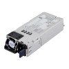 Блок питания FSP2400-20FM 2400W с CRPS, 80+ Platinum: Надежное решение для вашего оборудования