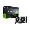 Купить видеокарту GeForce RTX 5060 Ti 8G VENTUS 2X PLUS – Высокая производительность для игр и графики