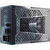 Блок питания Seasonic ATX 1300W PRIME TX-1300 Gen.5 80+ titanium (20+4pin) APFC 135mm fan 18xSATA Cab Manag RTL [TX-1300 SSR-1300TR2]