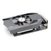 Купить видеокарту Afox GTX750 2GB GDDR5 - Высокая производительность для игр и графики