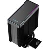 Кулер для процессора Ocypus Gamma A40 BK ARGB - Эффективное охлаждение до 200W, 4-pin PWM, совместимость с AM5/AM4