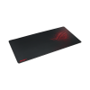 Коврик для мышки/ NC01-ROG SHEATH//FOR BUNDLE
