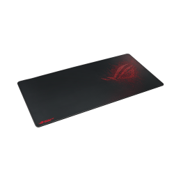 Коврик для мышки/ NC01-ROG SHEATH//FOR BUNDLE