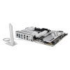 Купить материнскую плату ROG MAXIMUS Z890 APEX - Высокая производительность для геймеров и энтузиастов