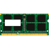 Память оперативная/ Foxline SODIMM 8GB 3200 DDR4 CL22 (1Gb*8) Foxline