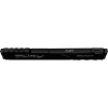 Купить оперативную память Kingston 16GB 3200MT/s DDR4 CL16 DIMM FURY Beast Black – Высокая производительность для вашего ПК
