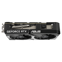 Видеокарта/ DUAL-RTX5060TI-O8G