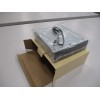 Оптический привод DVD-RW SH-225 SATA: Внутренний черный OEM без логотипа