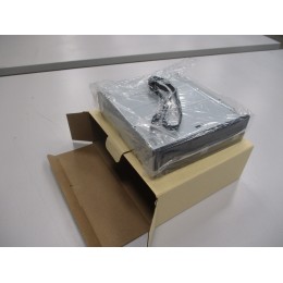 Оптический привод/ DVD-RW SH-225 (SATA, internal, black) without logo, OEM