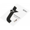 Купить твердотельный накопитель Netac SATA-III 512GB NT01N5M-512G-M3X mSATA – высокая скорость и надежность для вашего устройства