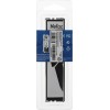 Купить оперативную память DDR5 16GB 4800MHz Netac NTBSD5P48SP-16 для игровых ПК - ECC, 288-pin, Intel оригинал