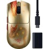 Игровая мышь Razer Viper V3 Pro - Counter-Strike 2 Ed./ Razer Viper V3 Pro - Counter-Strike 2 Ed.