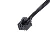 Жидкостная система охлаждения Silverstone G53NP360ARGB020 (SST-NP360-ARGB)
