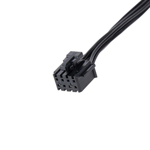 Жидкостная система охлаждения Silverstone G53NP360ARGB020 (SST-NP360-ARGB)