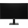 Купить монитор Xiaomi 21.45 A22i 1920x1080, VA, 75Hz – идеальное решение для работы и игр!