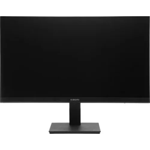 Купить монитор Xiaomi 21.45 A22i 1920x1080, VA, 75Hz – идеальное решение для работы и игр!
